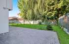 VILA PIPERA - IANCU NICOLAE- 6 CAMERE - 277MP - 19