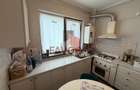 Apartament 2 camere | Giroc - Cartierul Planetelor - 4