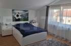 Casa 4 camere 120 mp, 600 mp Teren. Vetis - 11