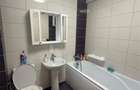 Reprezentare exclusiva! Apartament 1 camera, 45 mp - Valea Lupului / Rond Mall M - 14