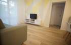 Piata Muncii 2min.Metrou Apartament Lux - 6