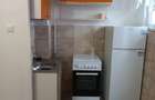 Apartament 2 camere calea sagului - 1