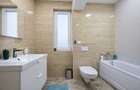 Casă modernă P+1 de închiriat | LUX | Tunari I AeroCity