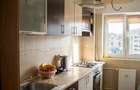 Închiriere 🏡 Apartament 2 camere, 52 mp, decomandat, lângă McDonald’s Dristor - 4