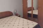 2 camere Piata Sudului - 7