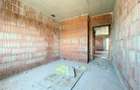 COMISION 0% | Duplex 3 Camere | Mosnita - Urseni | 70mp Utili | 310mp Teren - 14