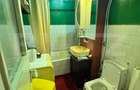 Apartament 2 camere, 52 mp, zona Tudor - Diamant - 7