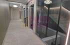 Apartamente de lux 2 camere in Mamaia Nord cu vedere la Marea Neagra - 7
