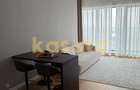 Apartament One Verdi Park de vânzare | 3 camere | complet mobilat - 2