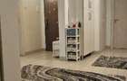 APARTAMENT 4 CAMERE | DACIA | 84 MP | ETAJ 1 | CENTRALA PROPRIE | LOC DE PARCARE
