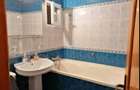 Apartament 3 camere | Gorjului - 5