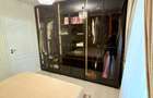 Apartament 3 camere | 78 mp | 2 bai | Parcare inclusa | Complet mobilat