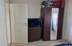 Apartament 2 camere de inchiriat Dumbravita - 3
