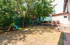 Vanzare Vila Familiala Azur Pipera, 4 cam 120mpu, curte mare, 2XP - 20