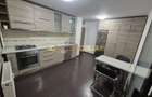 2 Camere de inchiriat | Gorjului | Mobilat-Utilat | Metrou - 5