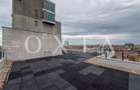 OX699 Penthouse pe doua niveluri cu terasa 125 mp, Complex - 19