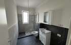 Apartament Luxury Giroc | 2 Camere Decomandat | Curte Privata & Finisaje High - 3