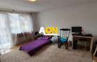 1/2 Duplex, D+P+1, 5 camere, 1290 mp teren, zona Schit - 14