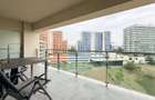 Apartament 2 camere, garaj, Viva City Residence, langa Iulius Mall - 8