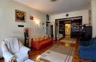 3 camere Intercontinental - 7