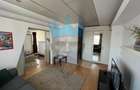 Apartament 2 Camere Calea Calarasilor - 3
