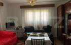 Casa de vanzare, cu 6 camere, 218,44 mp, zona Tasnad - 2