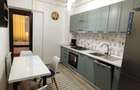 apartament bloc nou Galati - 5