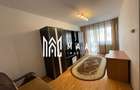 Apartament de închiriat Sibiu | Terezian | 50 mp, lift, parcare - 3