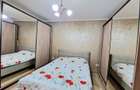 Triplex modern cu 3 camere SAD | Ghiroda - 9