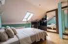 Apartament 3 camere 118mp pe 2 niveluri, Andrei Muresanu - 10