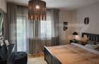 Casa tip duplex in Gilau-120mp utili, mansarda, parcari si teren de 380 mp utili - 1
