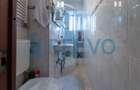 Apartament 4 camere, Ultracentral Bacau - 28