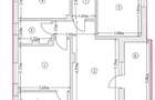 APARTAMENT 3 CAMERE DE VANZARE SOSEAUA CHITILEI - 9