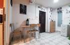 RECO, Apartament 2 camere, decomandat Zona Rogerius, Uzinelor - 8