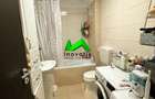 Apartament 3 camere de vanzare terasa 52mp Sibiu Turnisor - 5