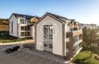 Direct dezv. - Ap. 3 camere la cheie + balcon, jaluzele electrice - 1