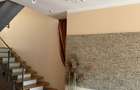 VILA 7 CAMERE, PISCINA,2 LOCURI PARCARE , IN COMPLEX REZIDENTIAL IBIZA CLUB - 6