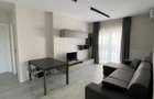 Apartament 2 camere | Otopeni | Balcon | Centrala proprie | Loc de parcare - 1
