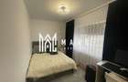 Penthouse 4 Camere |  Zona Kogalniceanu | Sebes - 9