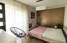 Apartament 4 camere de vanzare in Europa, Cluj Napoca - 1