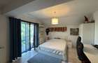 Vila individuala 4 camere strada Ceair | Teren 400 mp - 24