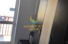 Apartament 3 camere, centrala, Aparatorii Patriei - 16