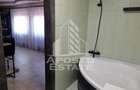 Apartament cu 2 camere de închiriat- centrala proprie,Iosefin - 10