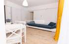 Aviatiei | Belvedere Residence | Bloc 2021 | Centrala - 9