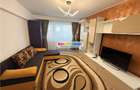 Inchiriere apartament 2 camere, Malu Rosu, Ploiesti - 5