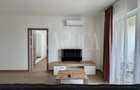 Apartament 2 camere de vanzare in Floresti - 2