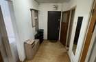 3 camere | etaj 1 | decomandat | 150 m Metrou Raul Doamnei - 3