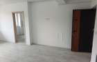 APARTAMENT 1 CAMERA, ETAJUL 2, VISANI ,ZONA LINISTITA,BLOC NOU - 4