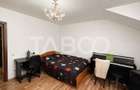 Apartament 3 camere 76 mpu +loc de parcare zona Terezian Sibiu - 10