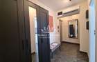 Apartament 3 camere amenajat modern in Circumvalatiunii - 6